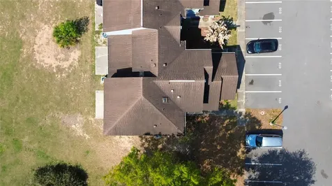 273 Coco Plum Drive Davenport FL 33897