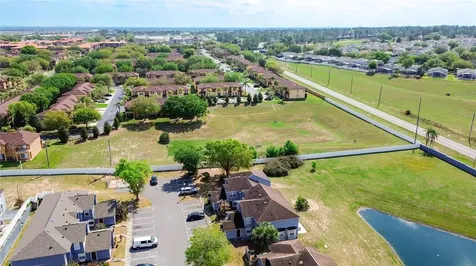 273 Coco Plum Drive Davenport FL 33897