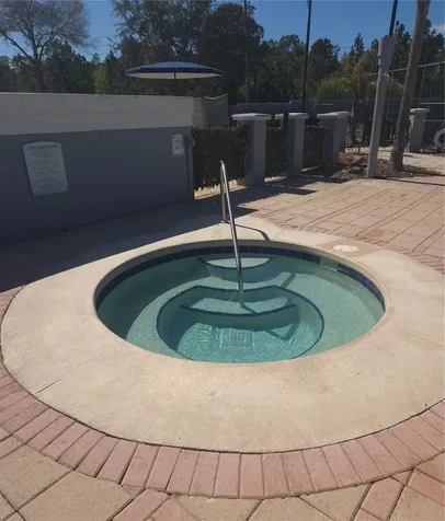 273 Coco Plum Drive Davenport FL 33897