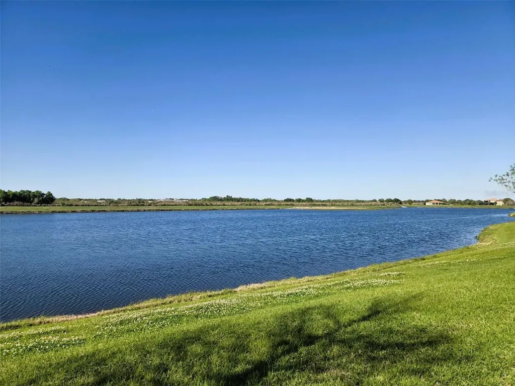8420 Webber Road Sarasota FL 34240