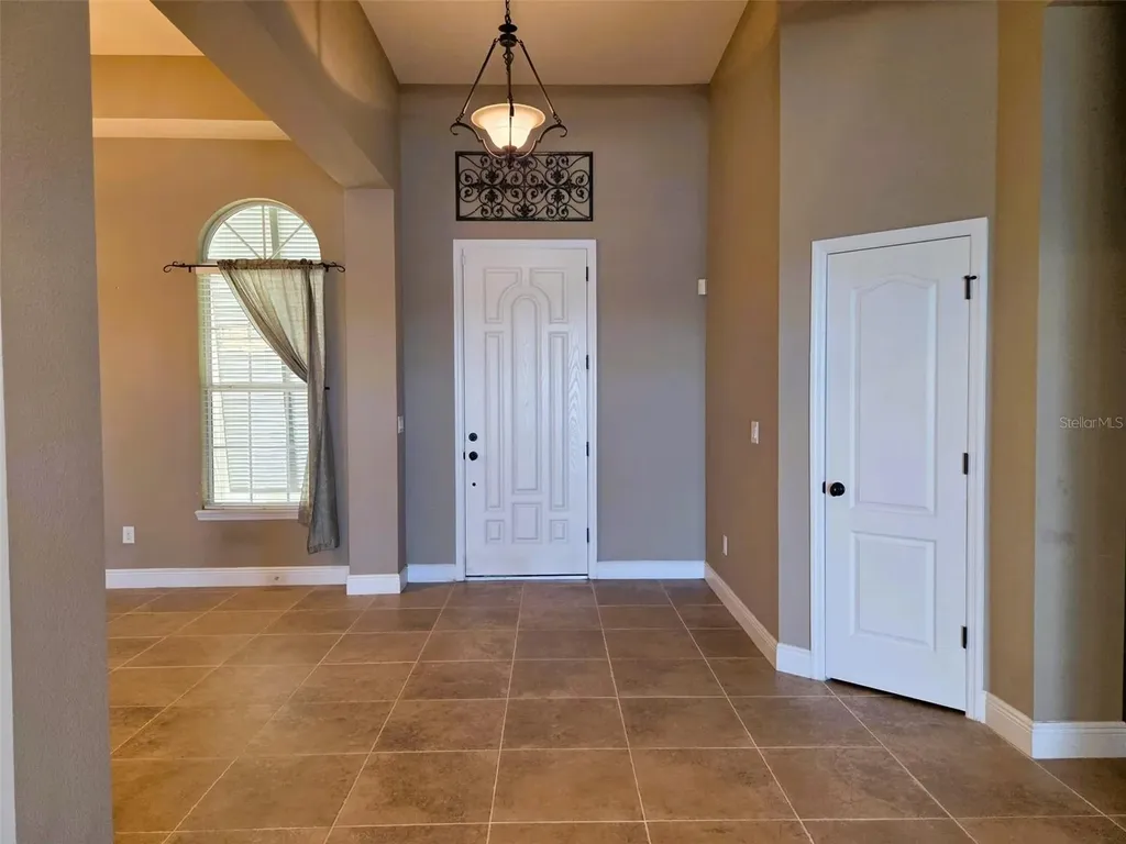 8420 Webber Road Sarasota FL 34240