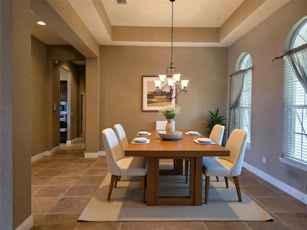 8420 Webber Road Sarasota FL 34240