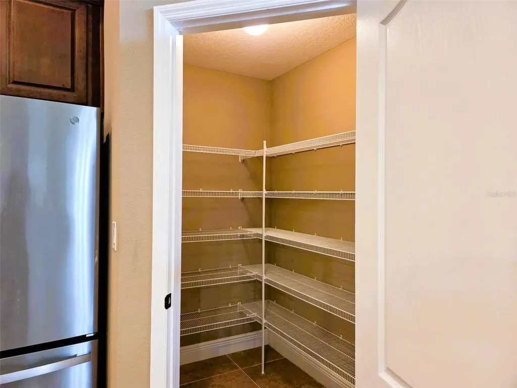 8420 Webber Road Sarasota FL 34240