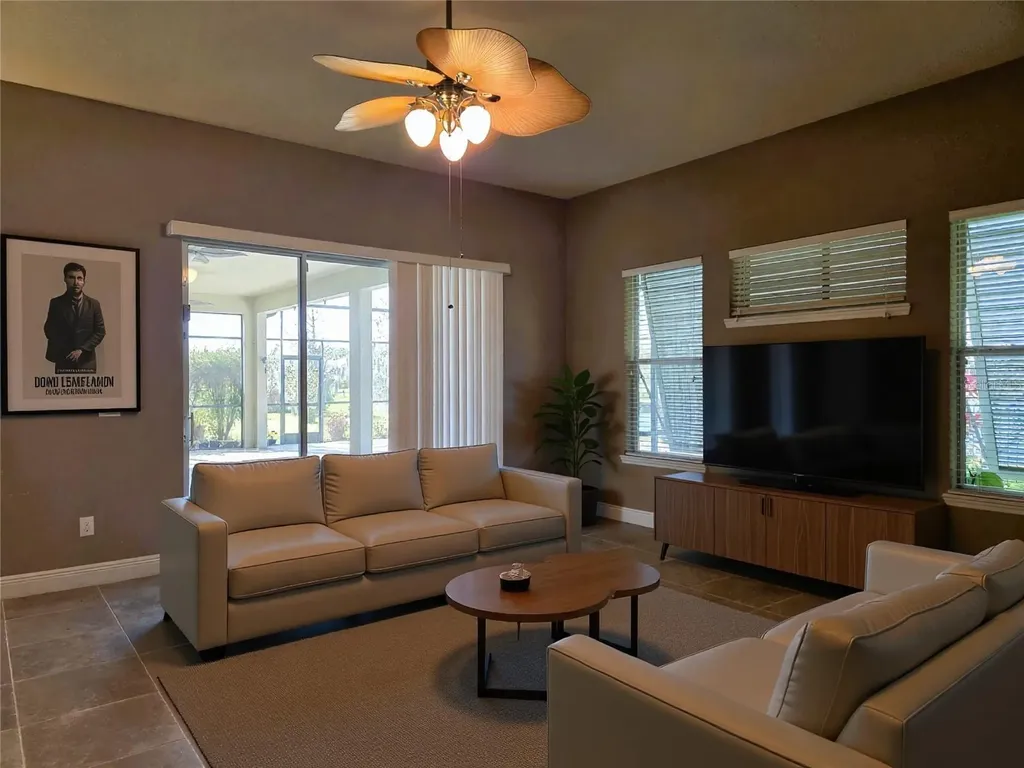 8420 Webber Road Sarasota FL 34240