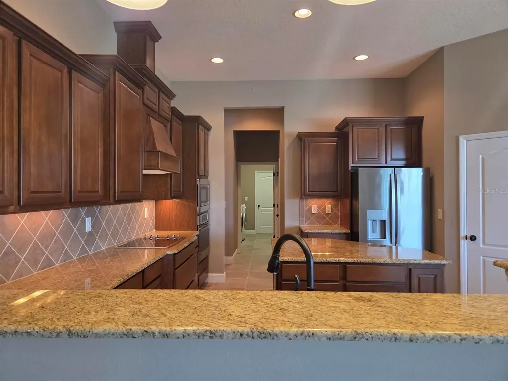 8420 Webber Road Sarasota FL 34240
