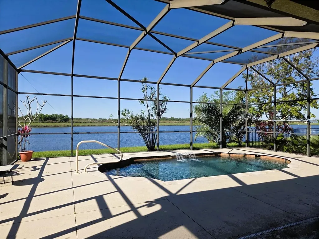 8420 Webber Road Sarasota FL 34240
