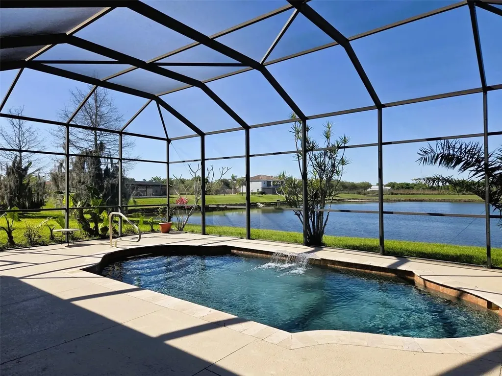 8420 Webber Road Sarasota FL 34240