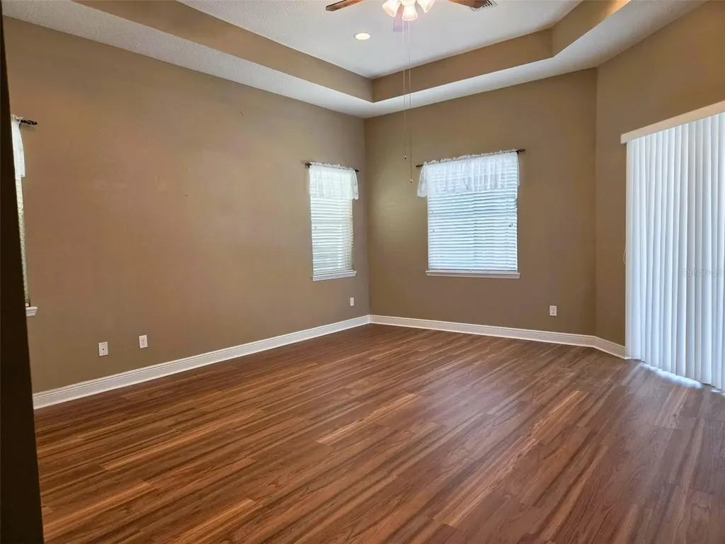 8420 Webber Road Sarasota FL 34240
