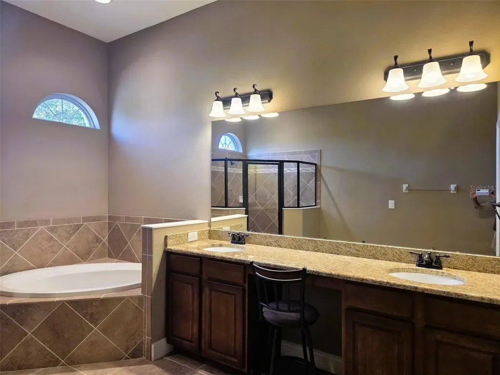 8420 Webber Road Sarasota FL 34240