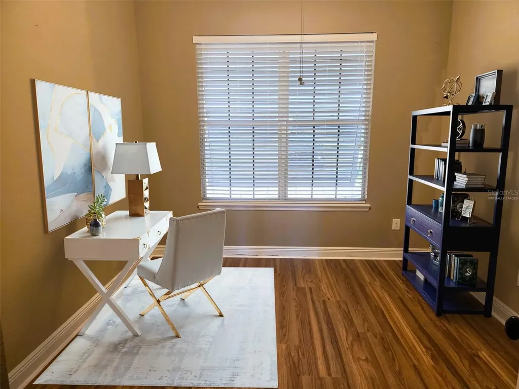 8420 Webber Road Sarasota FL 34240