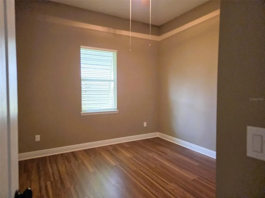 8420 Webber Road Sarasota FL 34240
