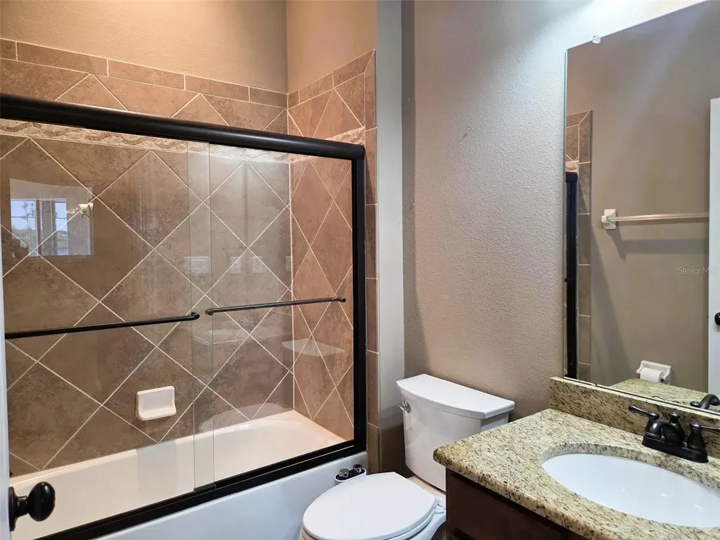8420 Webber Road Sarasota FL 34240