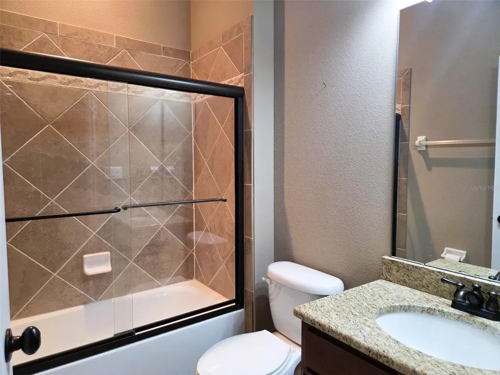 8420 Webber Road Sarasota FL 34240