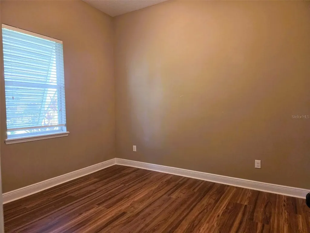 8420 Webber Road Sarasota FL 34240