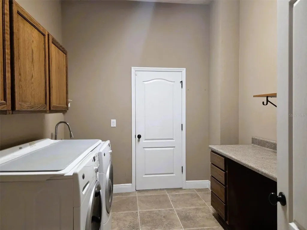 8420 Webber Road Sarasota FL 34240
