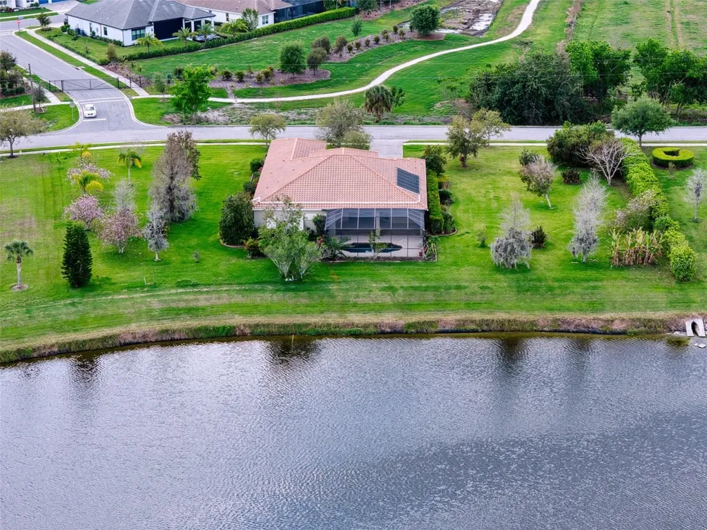 8420 Webber Road Sarasota FL 34240