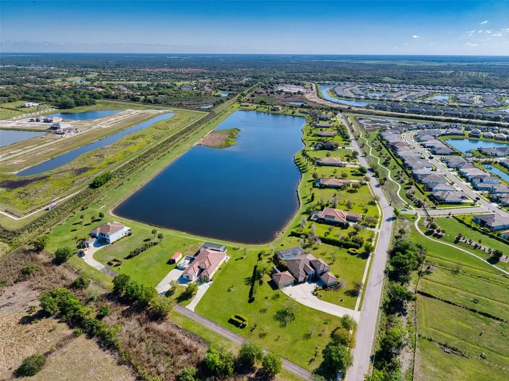 8420 Webber Road Sarasota FL 34240
