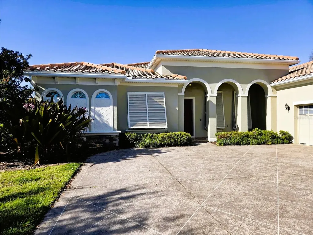 8420 Webber Road Sarasota FL 34240