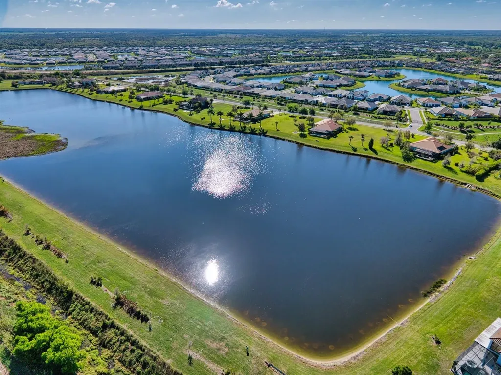 8420 Webber Road Sarasota FL 34240