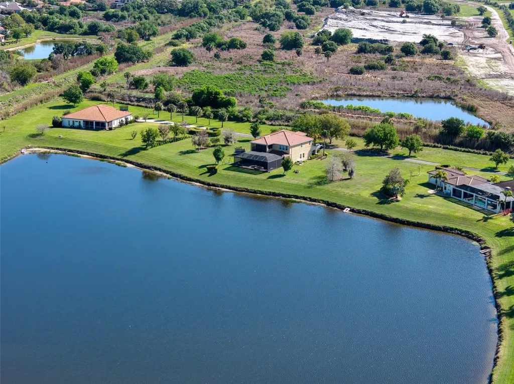 8420 Webber Road Sarasota FL 34240