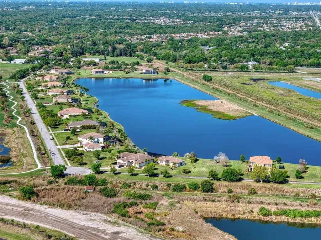 8420 Webber Road Sarasota FL 34240
