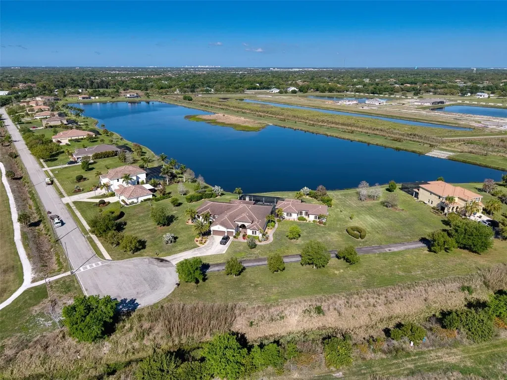 8420 Webber Road Sarasota FL 34240