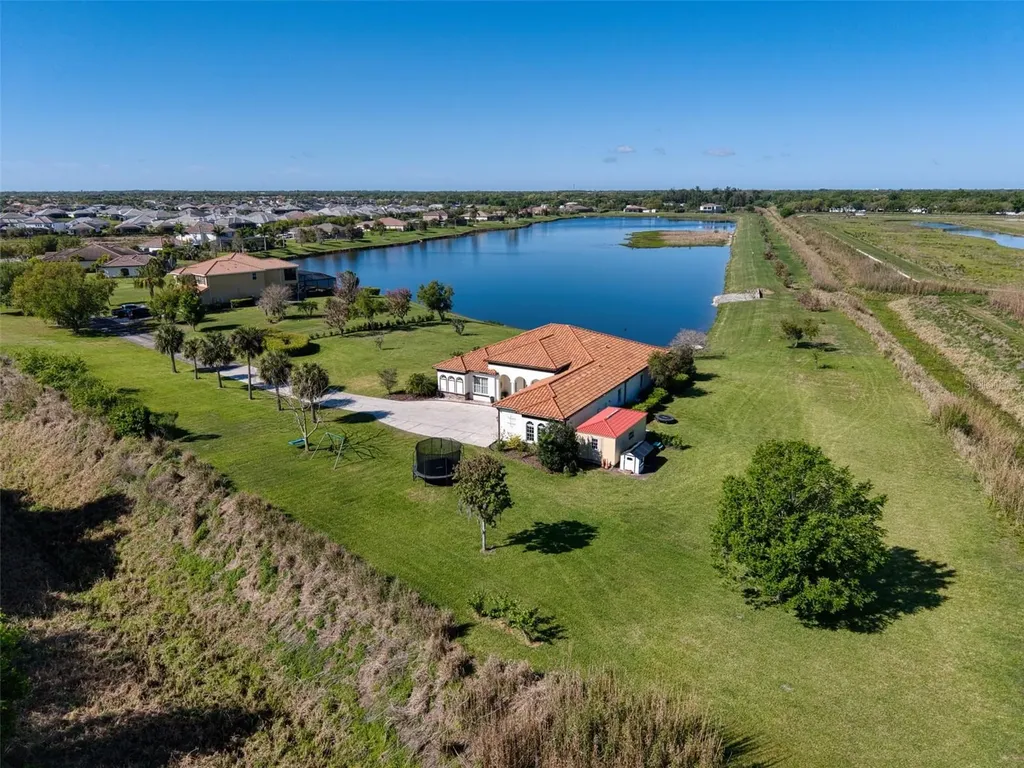 8420 Webber Road Sarasota FL 34240