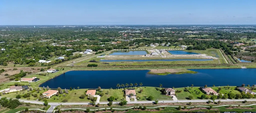 8420 Webber Road Sarasota FL 34240