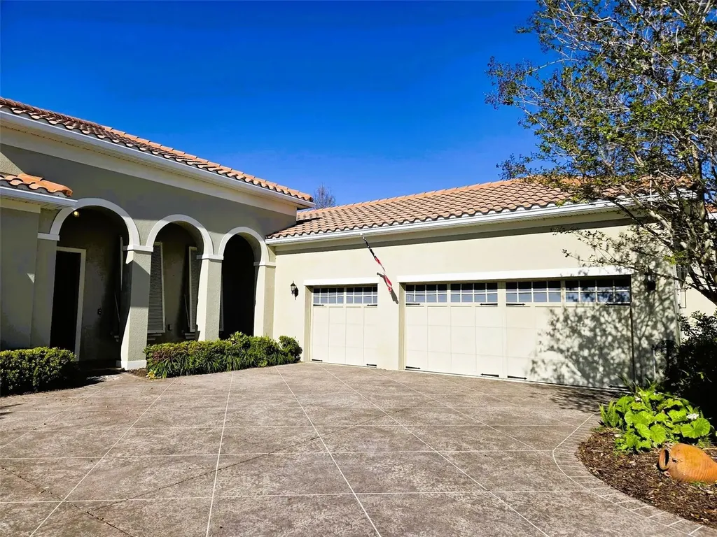 8420 Webber Road Sarasota FL 34240