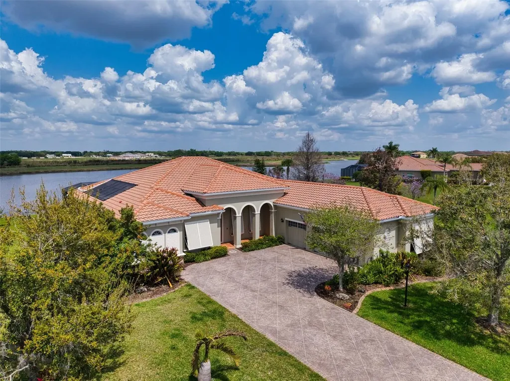8420 Webber Road Sarasota FL 34240