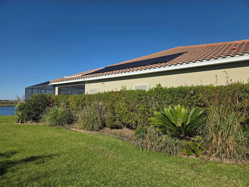 8420 Webber Road Sarasota FL 34240