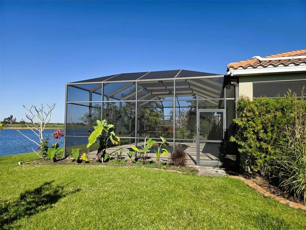 8420 Webber Road Sarasota FL 34240
