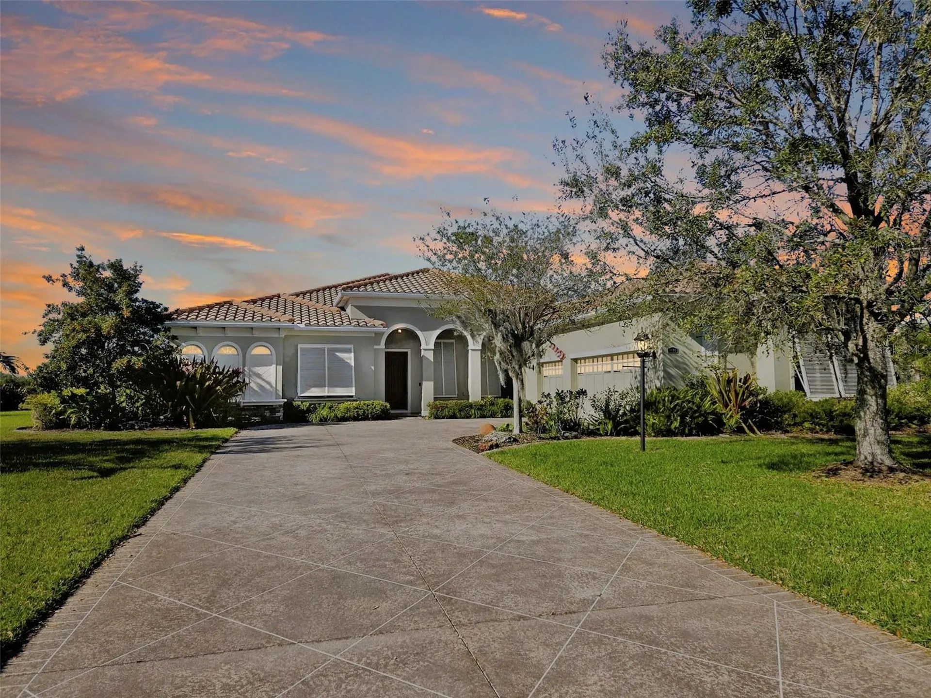 8420 Webber Road Sarasota FL 34240