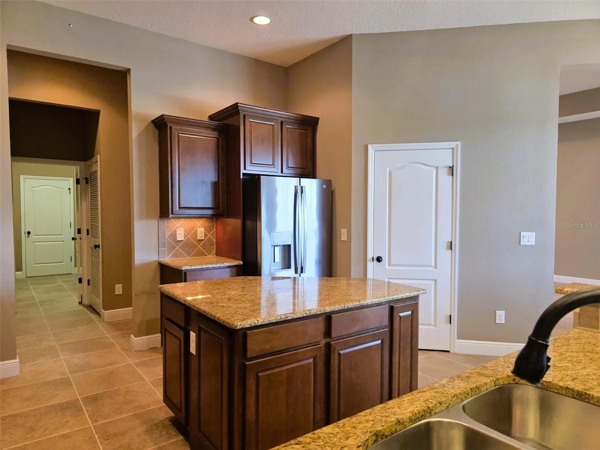 8420 Webber Road Sarasota FL 34240
