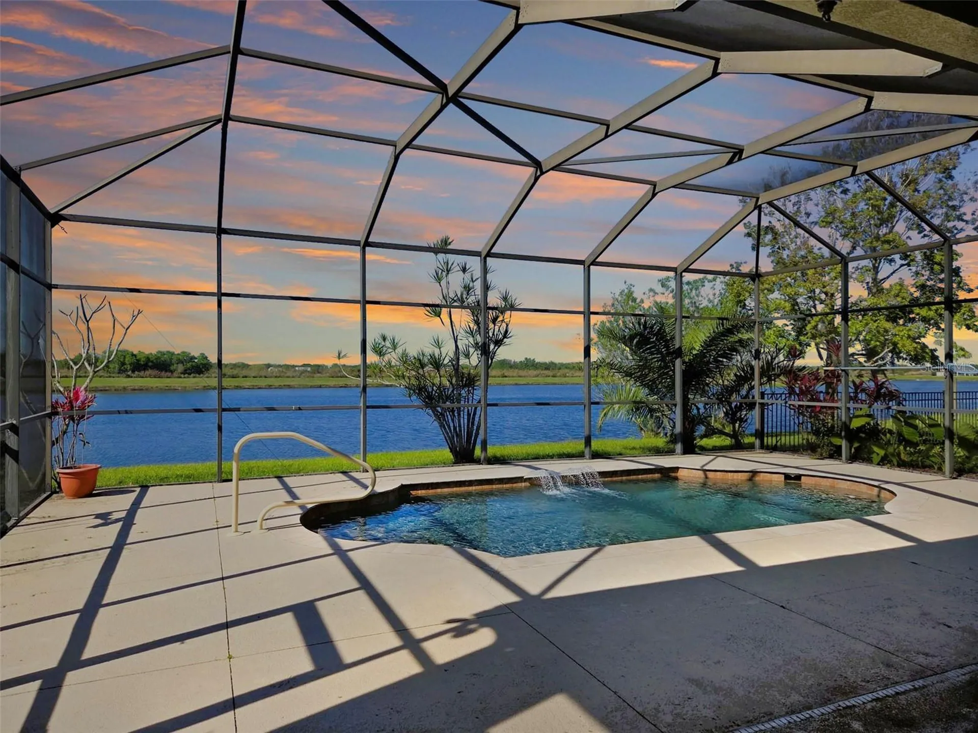 8420 Webber Road Sarasota FL 34240