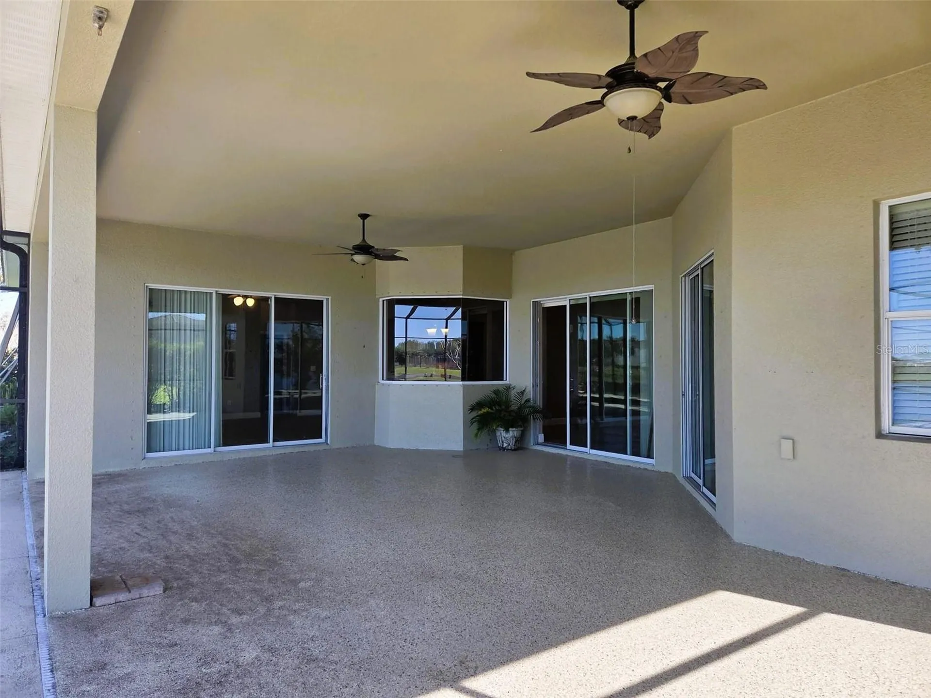 8420 Webber Road Sarasota FL 34240