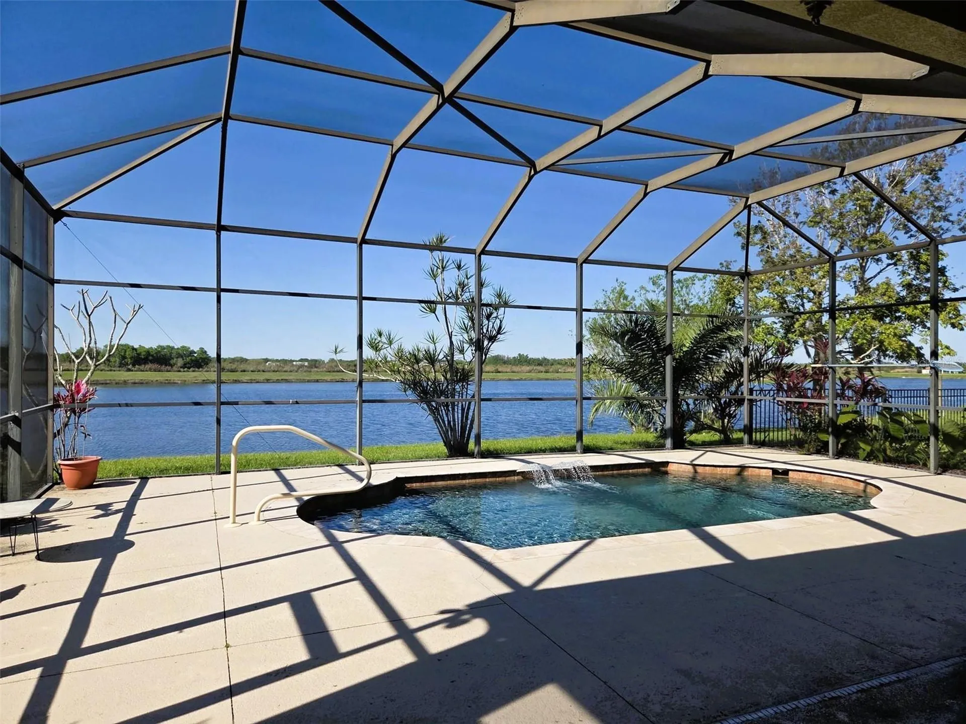 8420 Webber Road Sarasota FL 34240