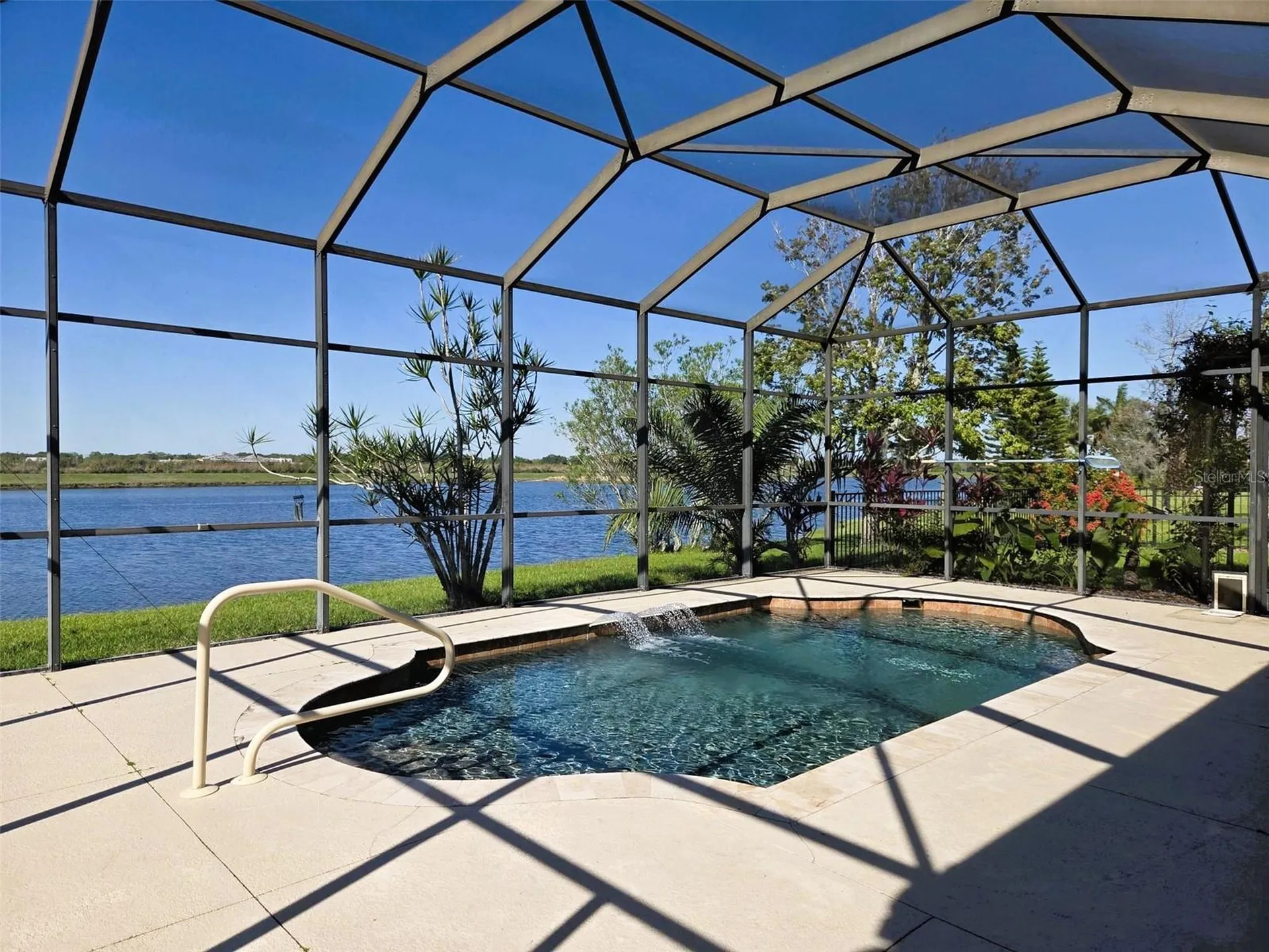8420 Webber Road Sarasota FL 34240