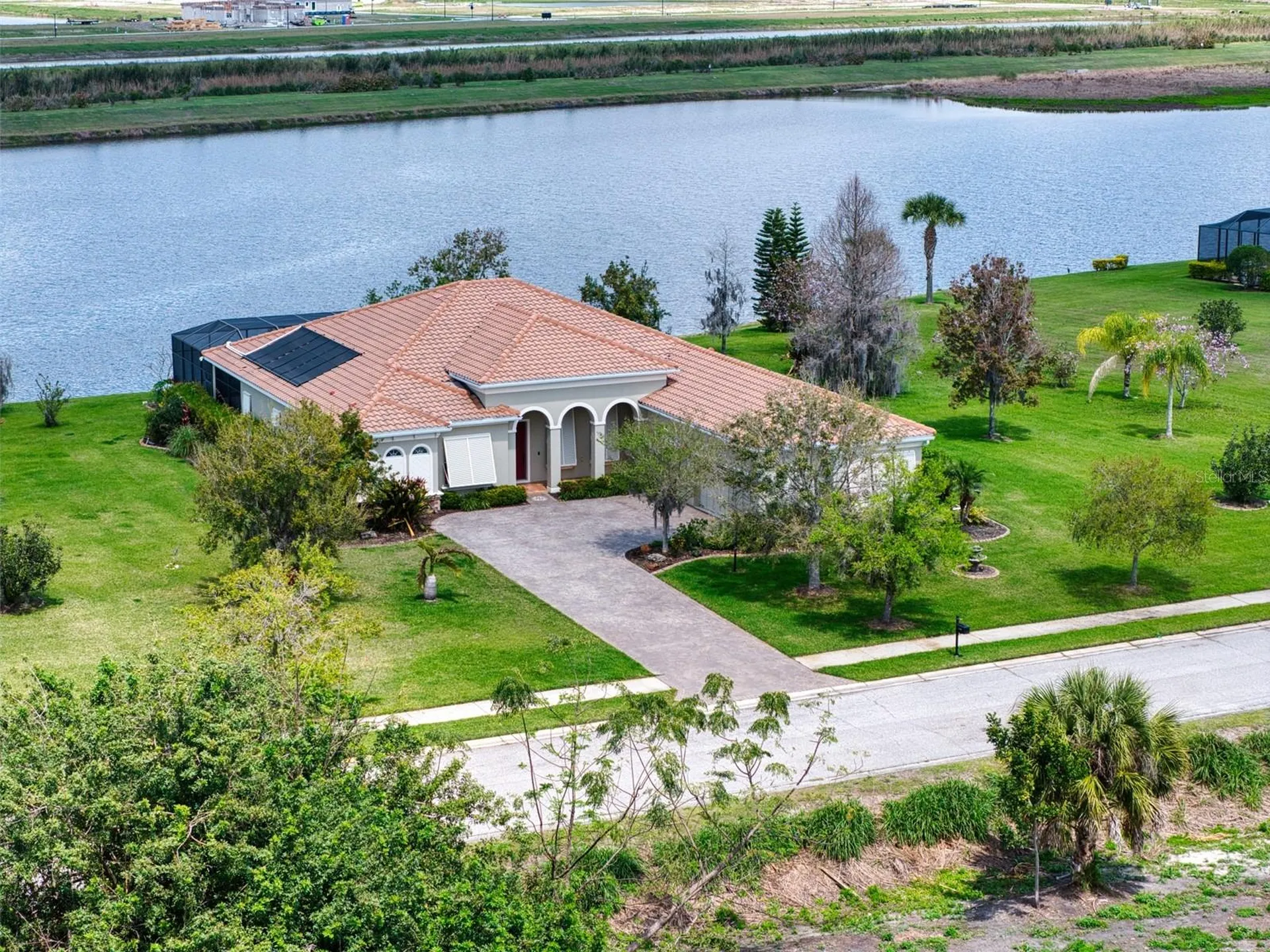 8420 Webber Road Sarasota FL 34240
