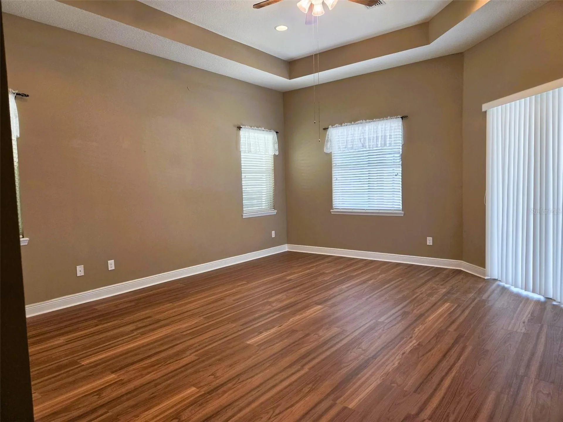 8420 Webber Road Sarasota FL 34240