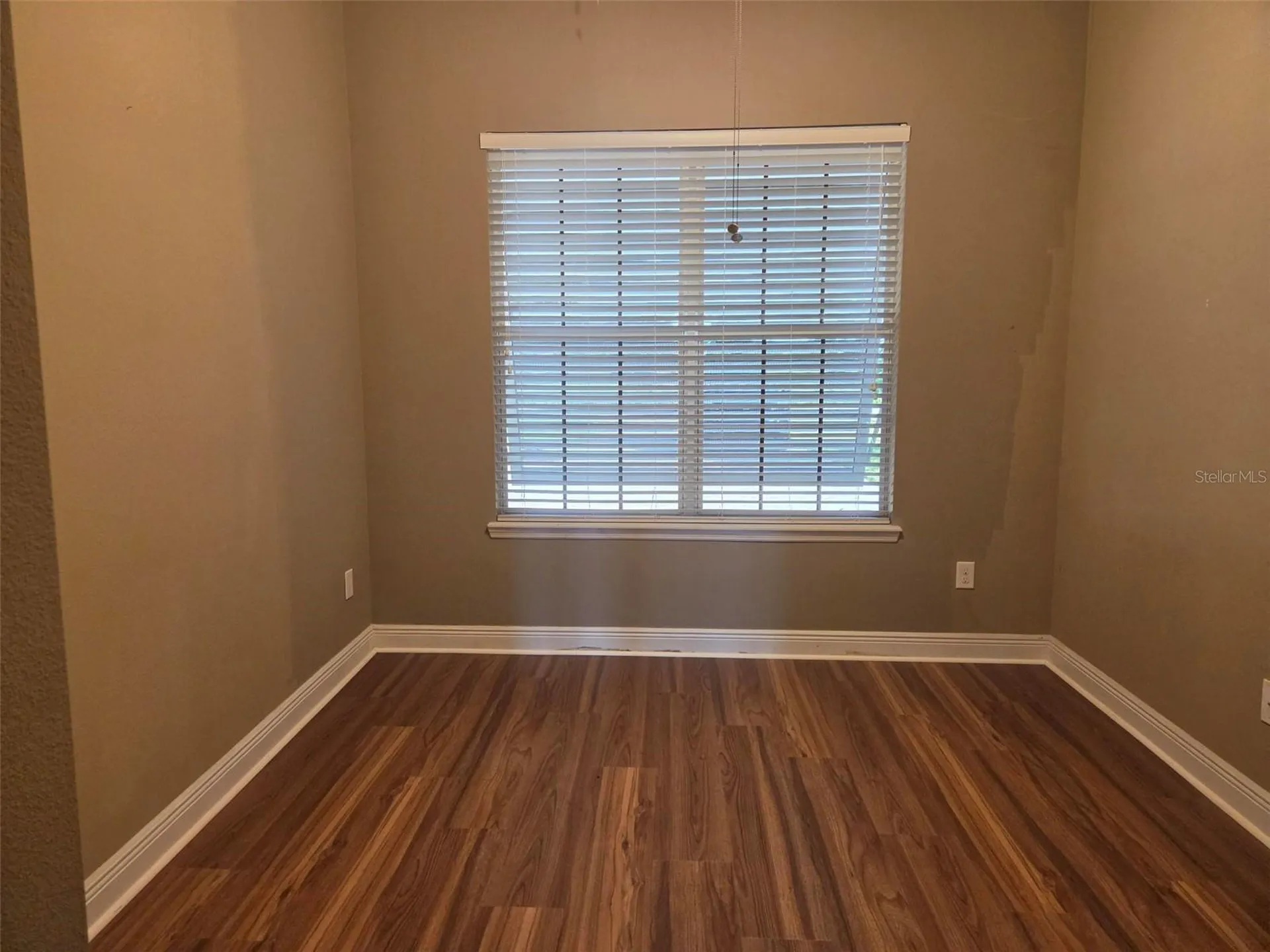 8420 Webber Road Sarasota FL 34240