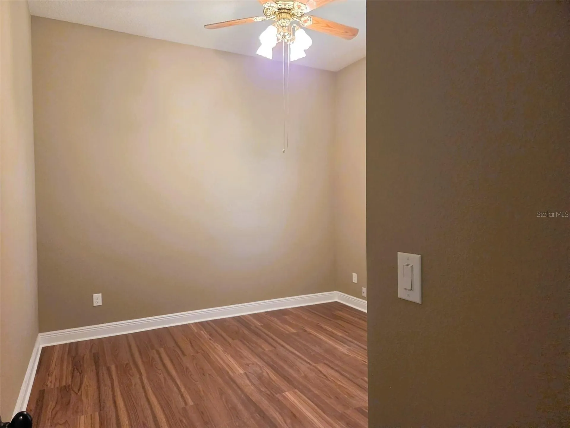 8420 Webber Road Sarasota FL 34240