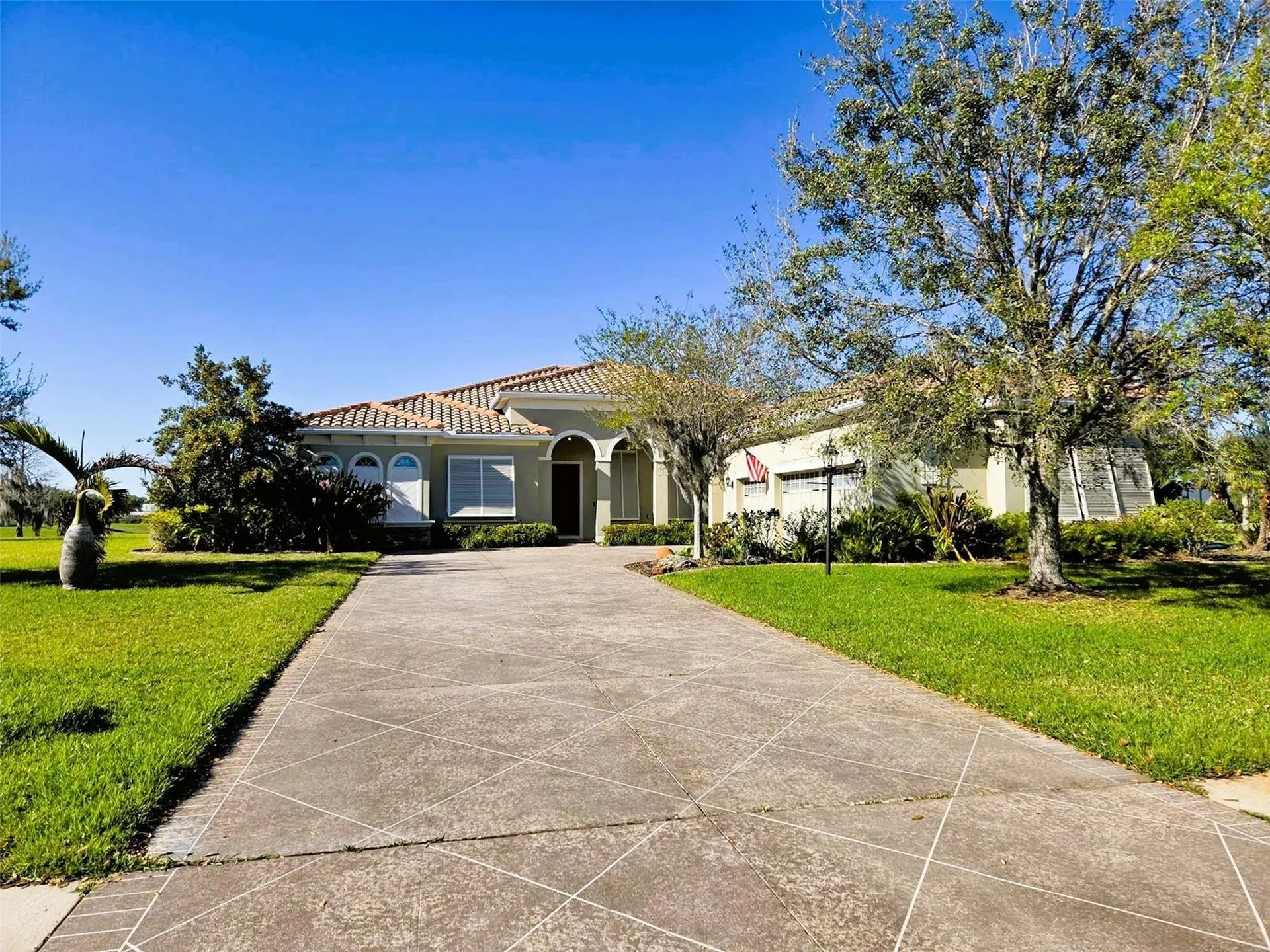 8420 Webber Road Sarasota FL 34240