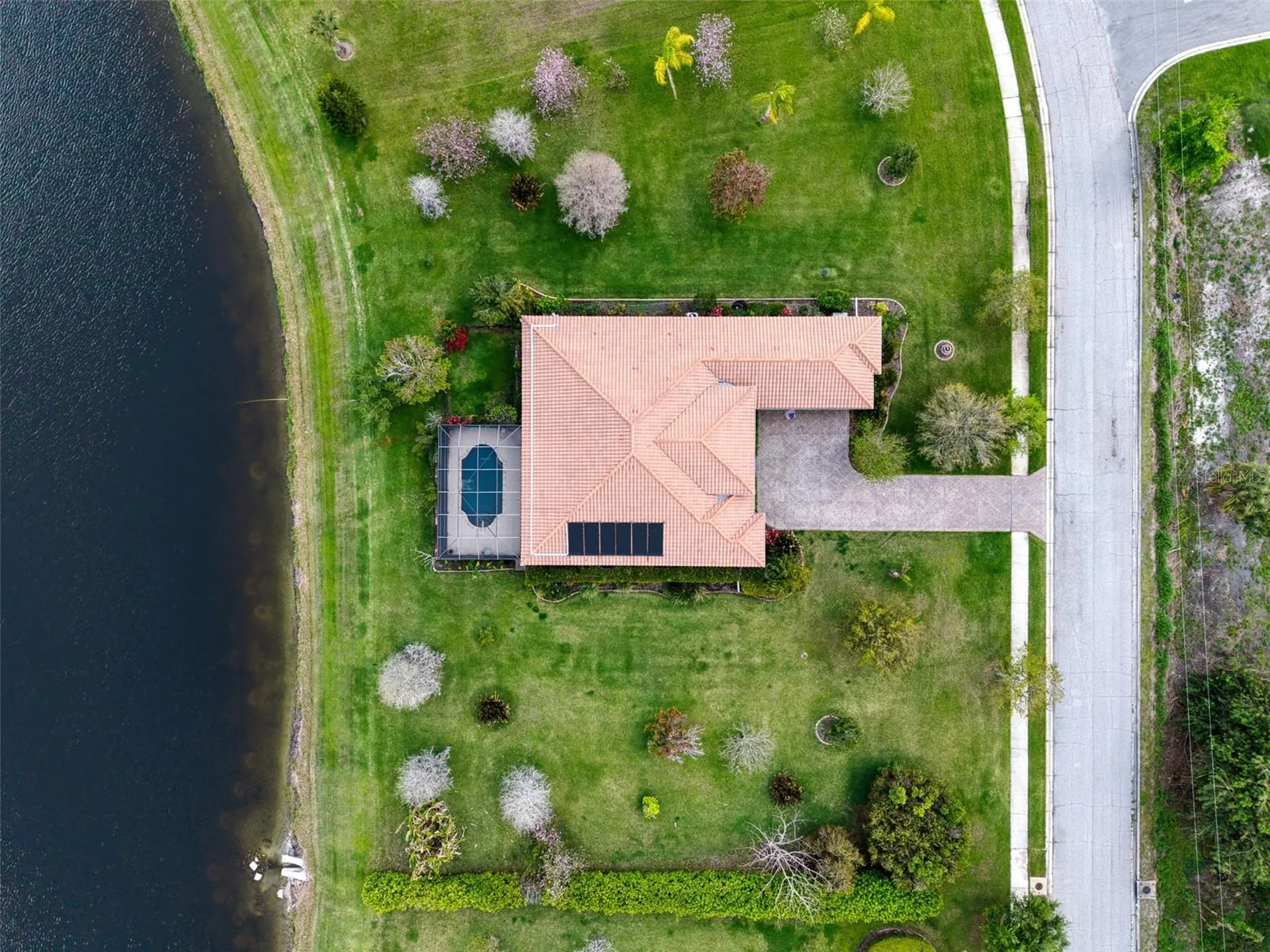 8420 Webber Road Sarasota FL 34240