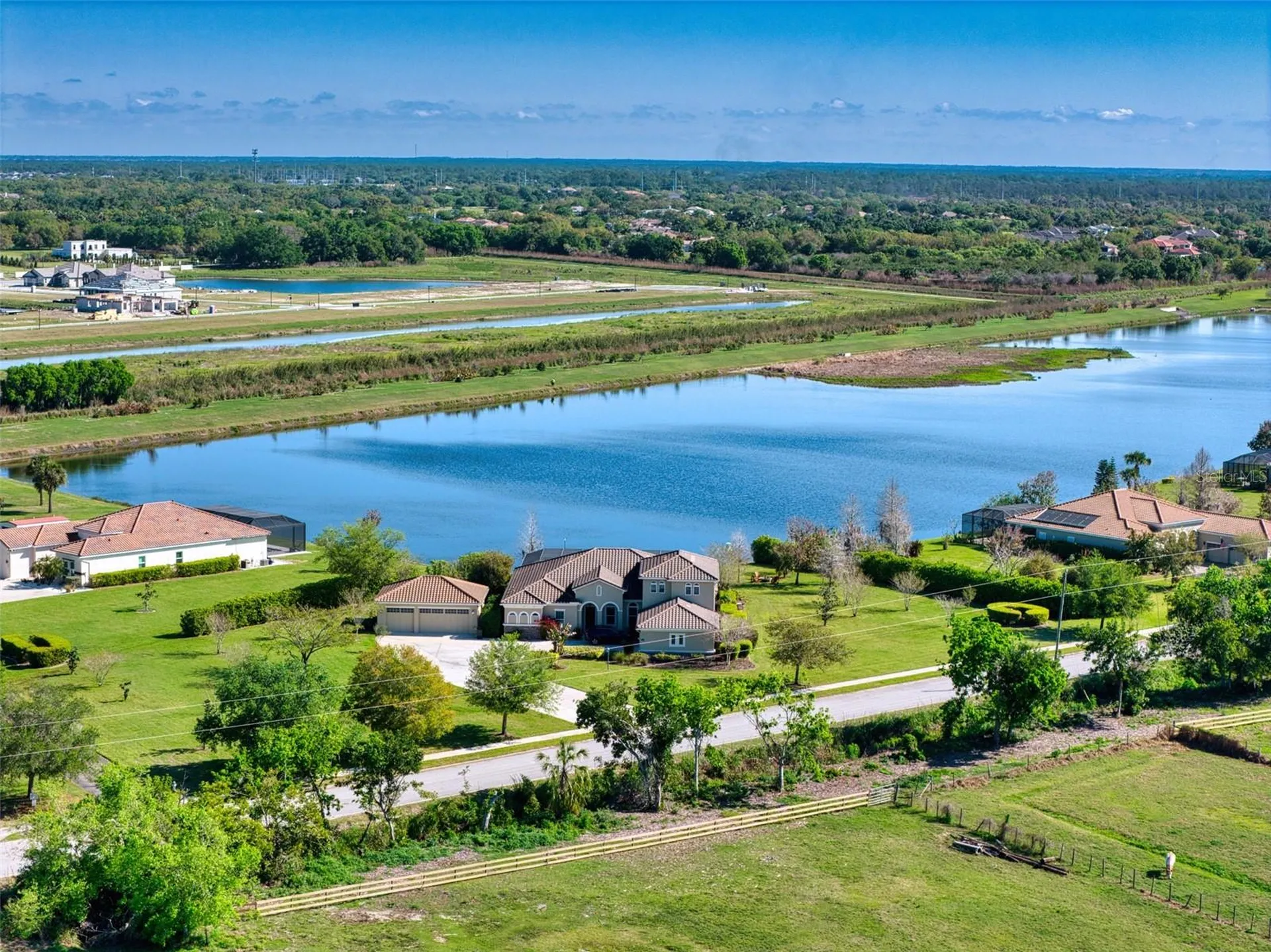 8420 Webber Road Sarasota FL 34240