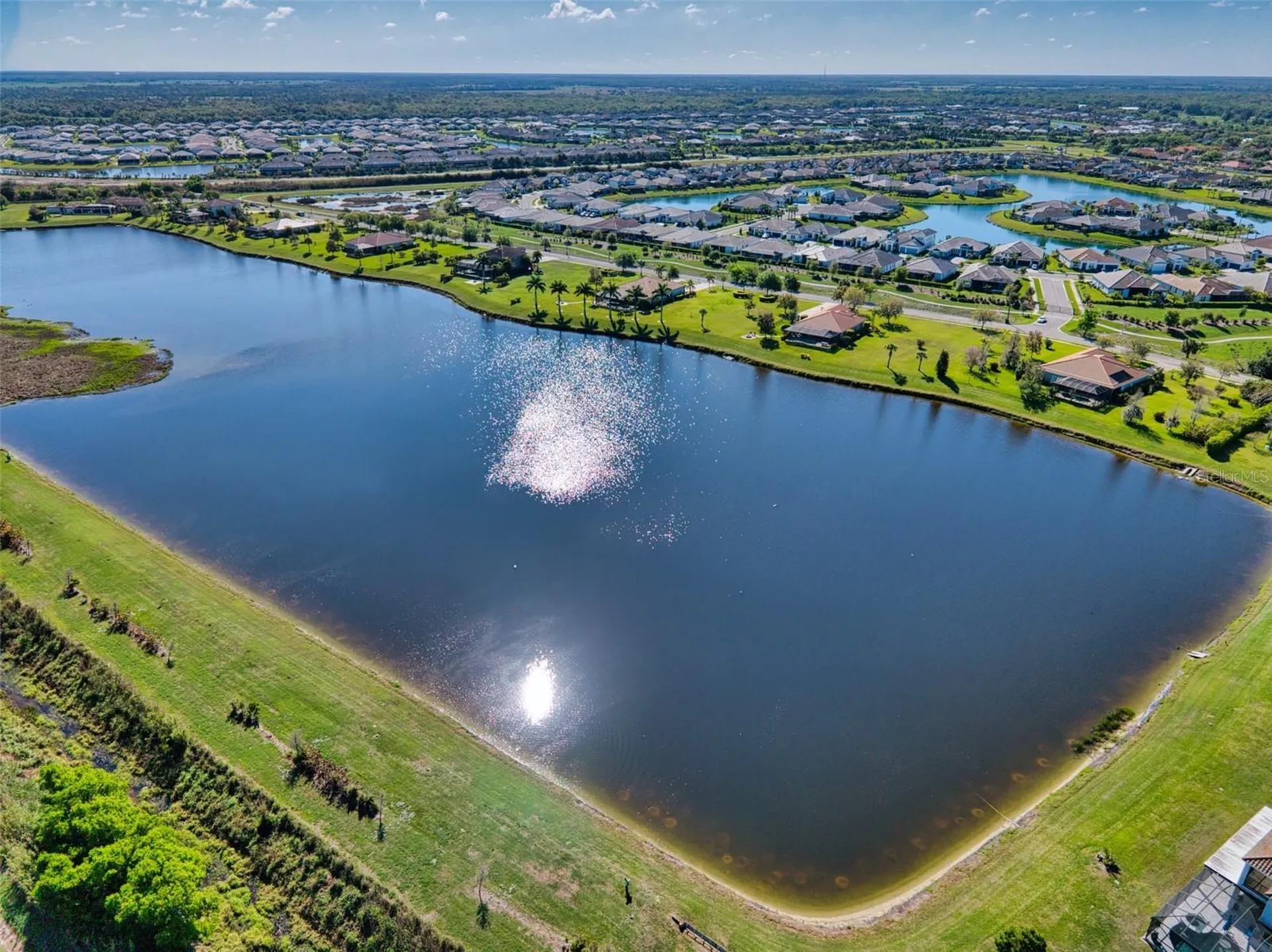 8420 Webber Road Sarasota FL 34240