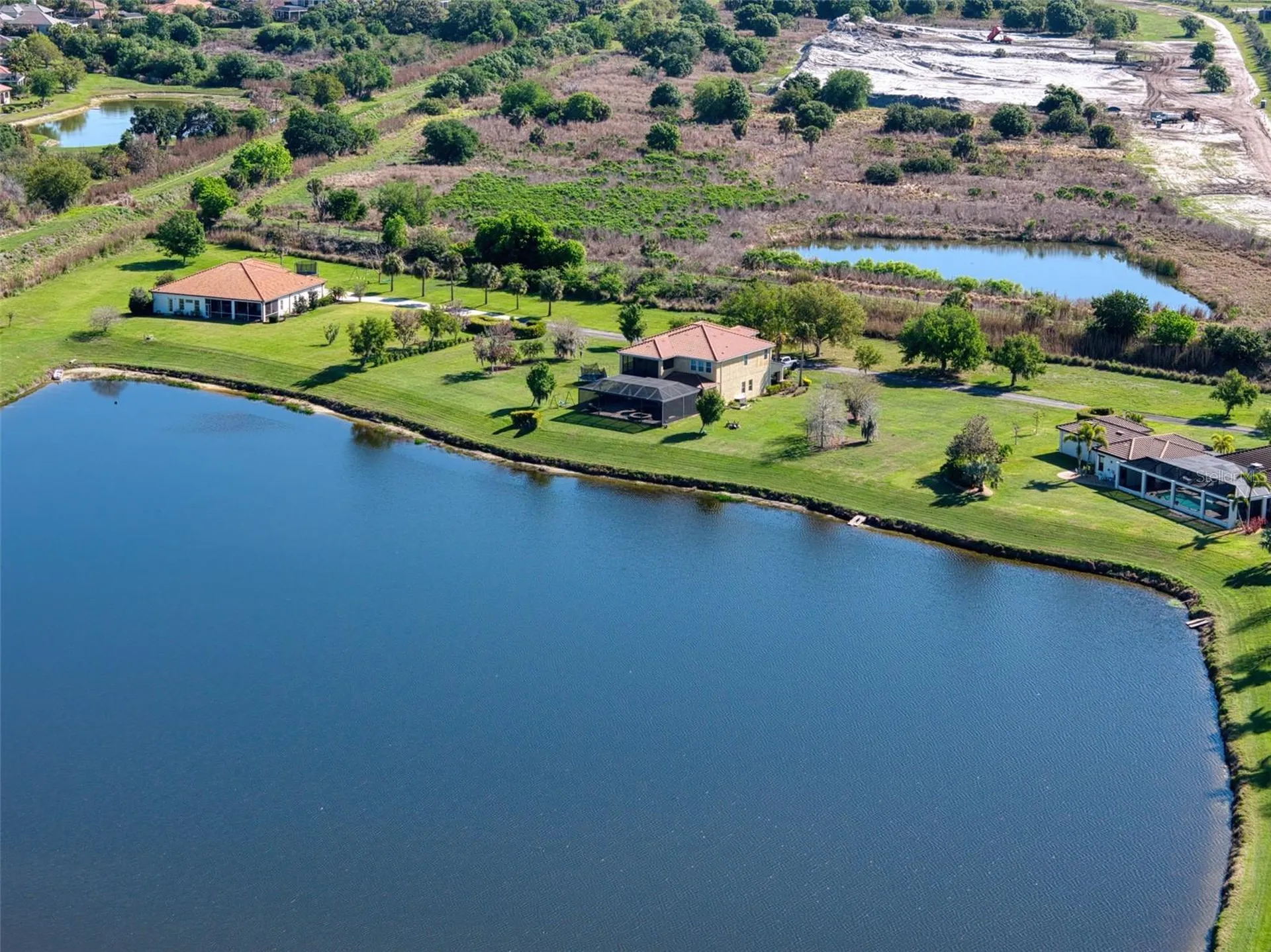 8420 Webber Road Sarasota FL 34240