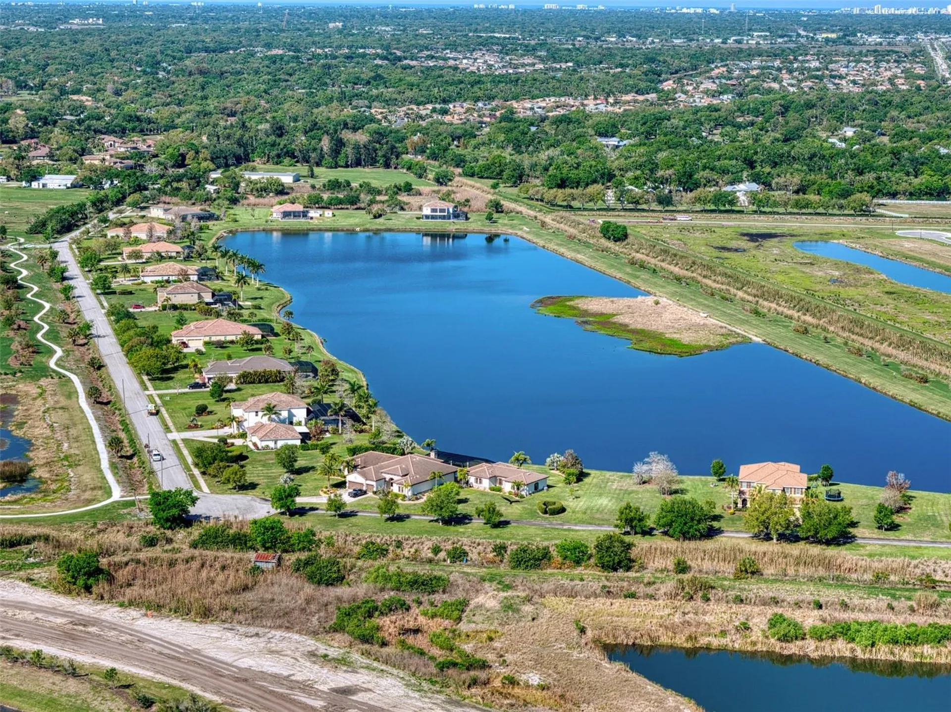 8420 Webber Road Sarasota FL 34240