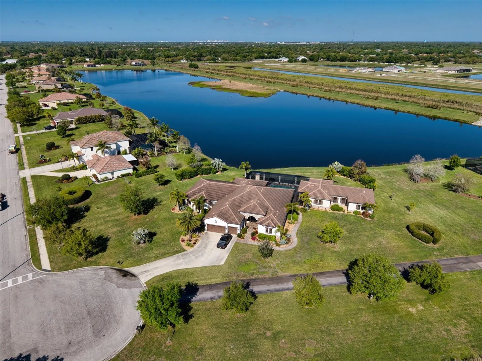8420 Webber Road Sarasota FL 34240