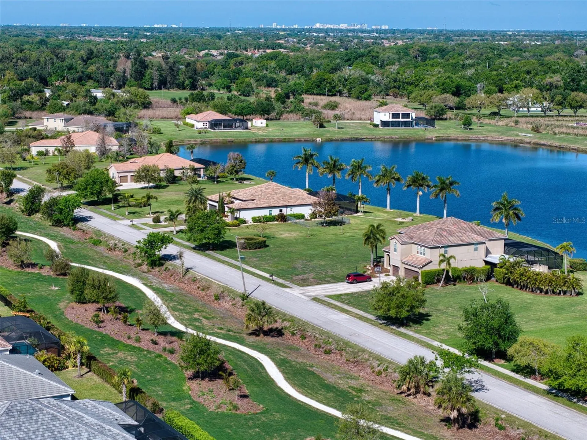 8420 Webber Road Sarasota FL 34240